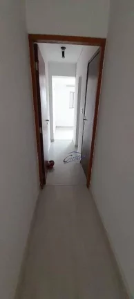 Imagem Sobrado com 3 dormitórios à venda, 226 m² por R$ 1.350.000 - Jardim Ester - Butantã/SP