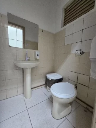 Imagem Conjunto, 59 m² - venda por R$ 205.000,00 ou aluguel por R$ 2.422,97/mês - Centro - Porto Alegre/RS