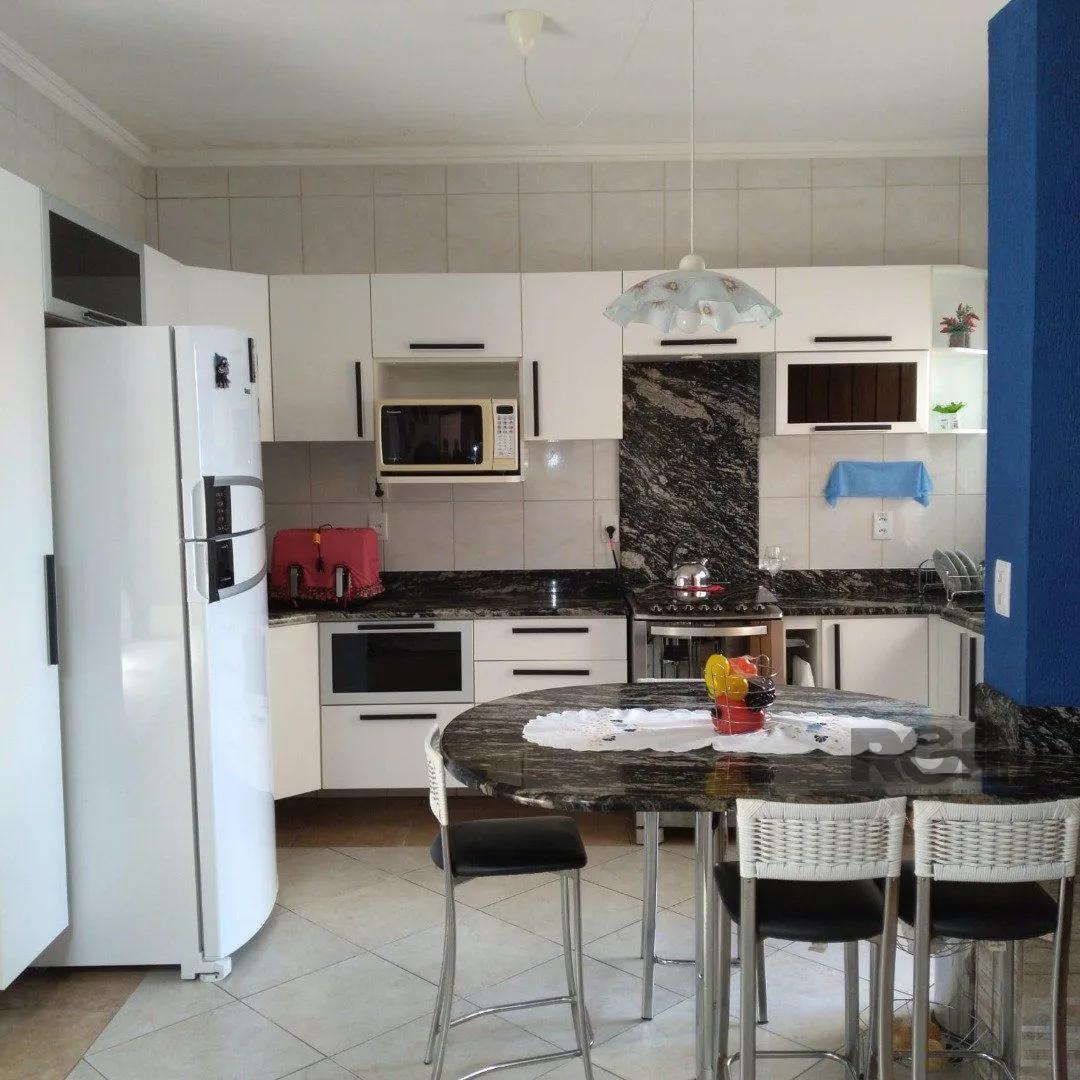 Imagem Casa em Nossa Senhora das Graças