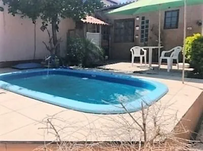Imagem Casa para Venda - 150m², 3 dormitórios, sendo 1 suites, Nonoai