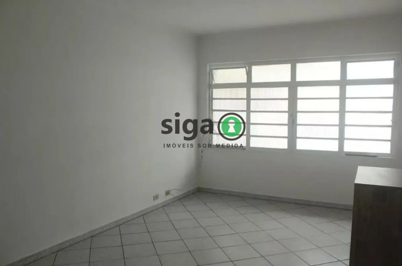 Imagem Sobrado para venda no Cupecê 03 dormitórios, São Paulo - SP