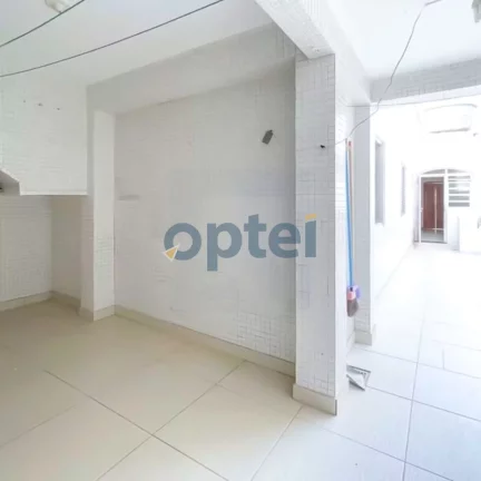 Imagem Casa à Venda com 147m² - 3 Dormitórios sendo um Suíte, 2 vagas no Bairro Anchieta, São Bernardo do Campo - SP