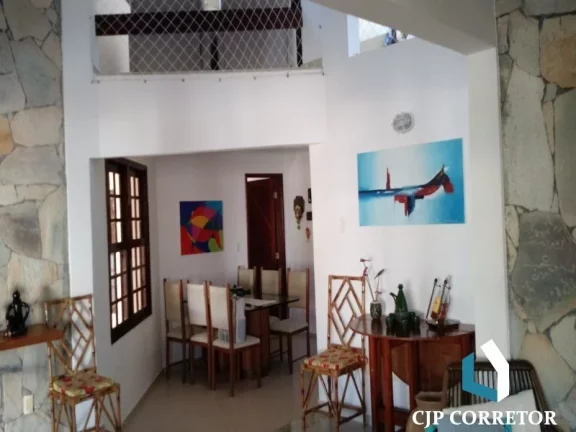 Imagem Excelente casa para aluguel em Interlagos