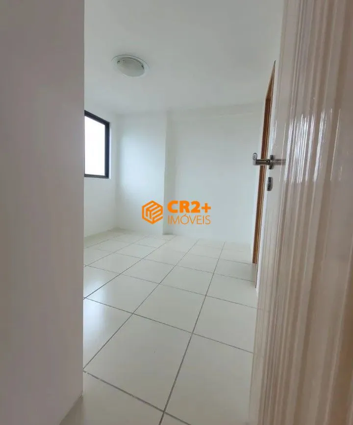 Imagem Vendo apartamento na Torre com 43m²
