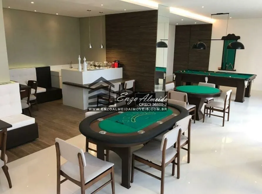 Imagem Apartamento à venda em Osasco/SP
