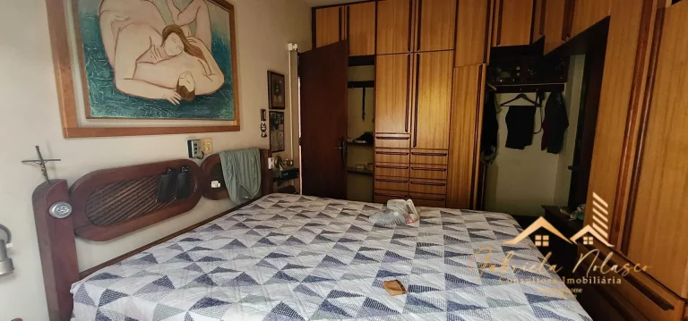 Imagem Casa no centro de Mogi Mirim