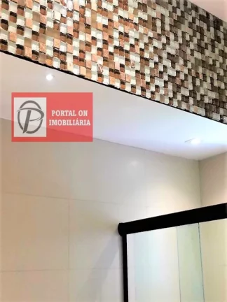 Imagem APARTAMENTO RESIDENCIAL em RIO DE JANEIRO - RJ, BARRA DA TIJUCA