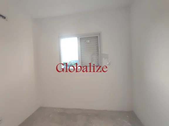 Imagem Apartamento 02 dormitórios Elevador e 01 vaga de garagem no Estuário R$ 360.000,00