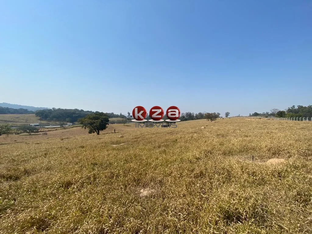 Imagem Oportunidade única: área industrial de 121.000 m² à venda em Vinhedo-SP, no Distrito Industrial Benedito Storani!