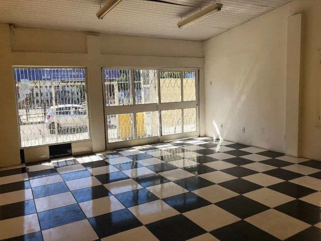 Imagem Casa em Partenon