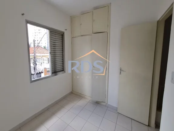 Imagem CASA RESIDENCIAL em SÃO PAULO - SP, GRANJA JULIETA