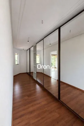 Imagem Chácara à venda, 5750 m² por R$ 1.450.000,00 - Sítios de Recreio Caraíbas - Goiânia/GO