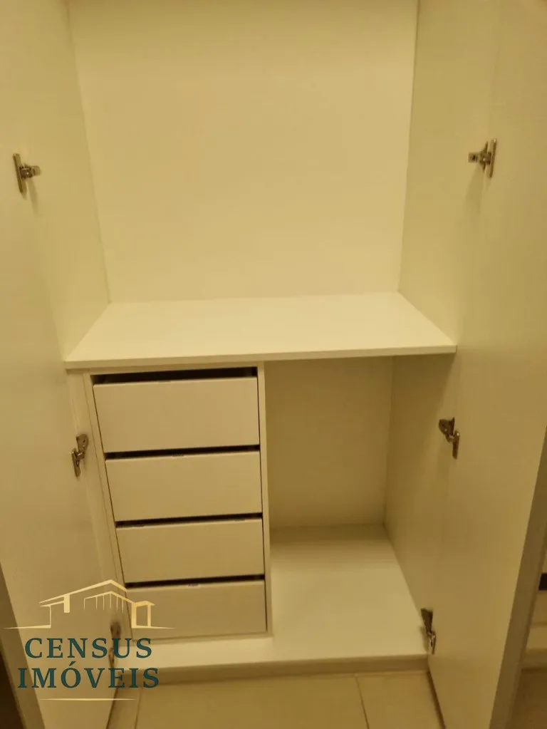 Foto do imóvel: Apartamento para locação, com 3 suítes e 107 m², no condomínio Il Piu Bello, em Vinhedo/ SP. em Condomínio Il Piu Bello