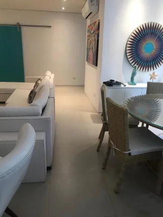 Imagem Casa para Reveillon Pacote