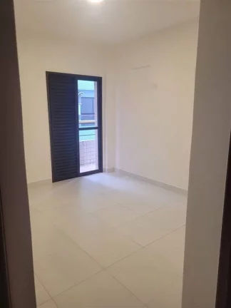 Imagem APARTAMENTO COM 123.5 m² - GUILHERMINA - PRAIA GRANDE SP