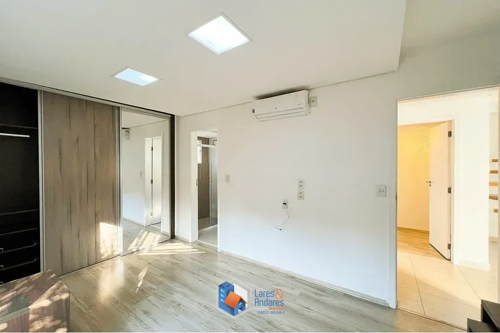 Imagem Casa à venda 4 Quartos 4 Suites 4 Vagas 405M² Mirandópolis São Paulo - SP