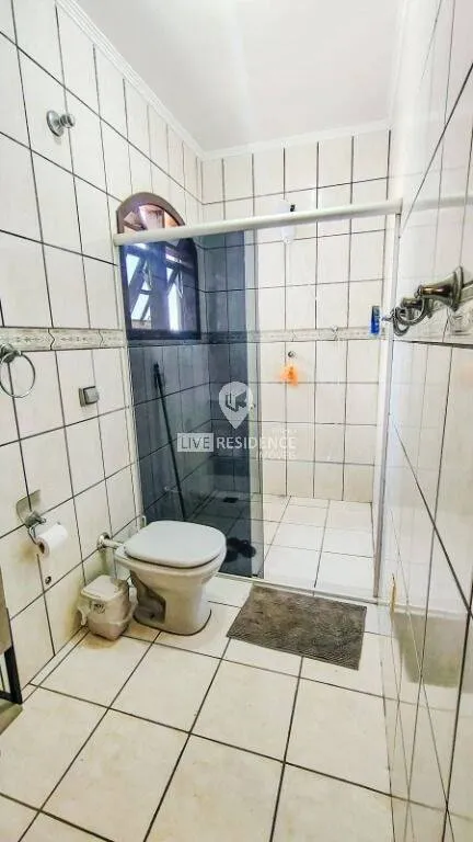 Imagem Casa á venda Loteamento Rei de Ouro Itatiba-SP