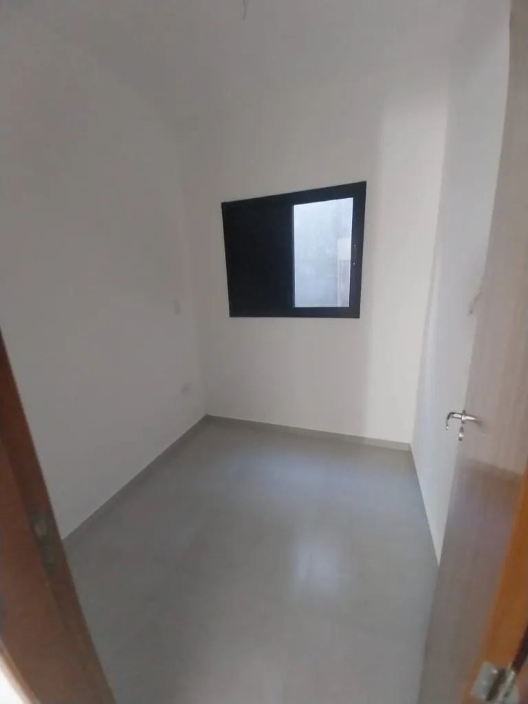 Imagem Comprar cobertura sem condomínio em Vila Camilópolis Santo André SP