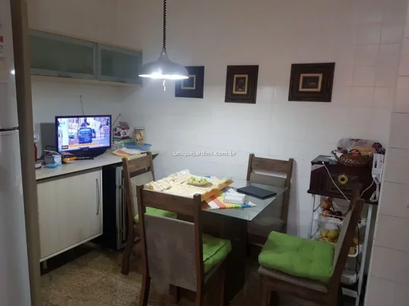 Imagem Apartamento à venda Bela Vista São Paulo