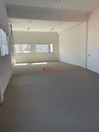 Imagem Pr?(C)dio, 600 m - venda por R$ 1.100.000,00 ou aluguel por R$ 8.080,00/mês - Cangaíba - São Paulo/SP