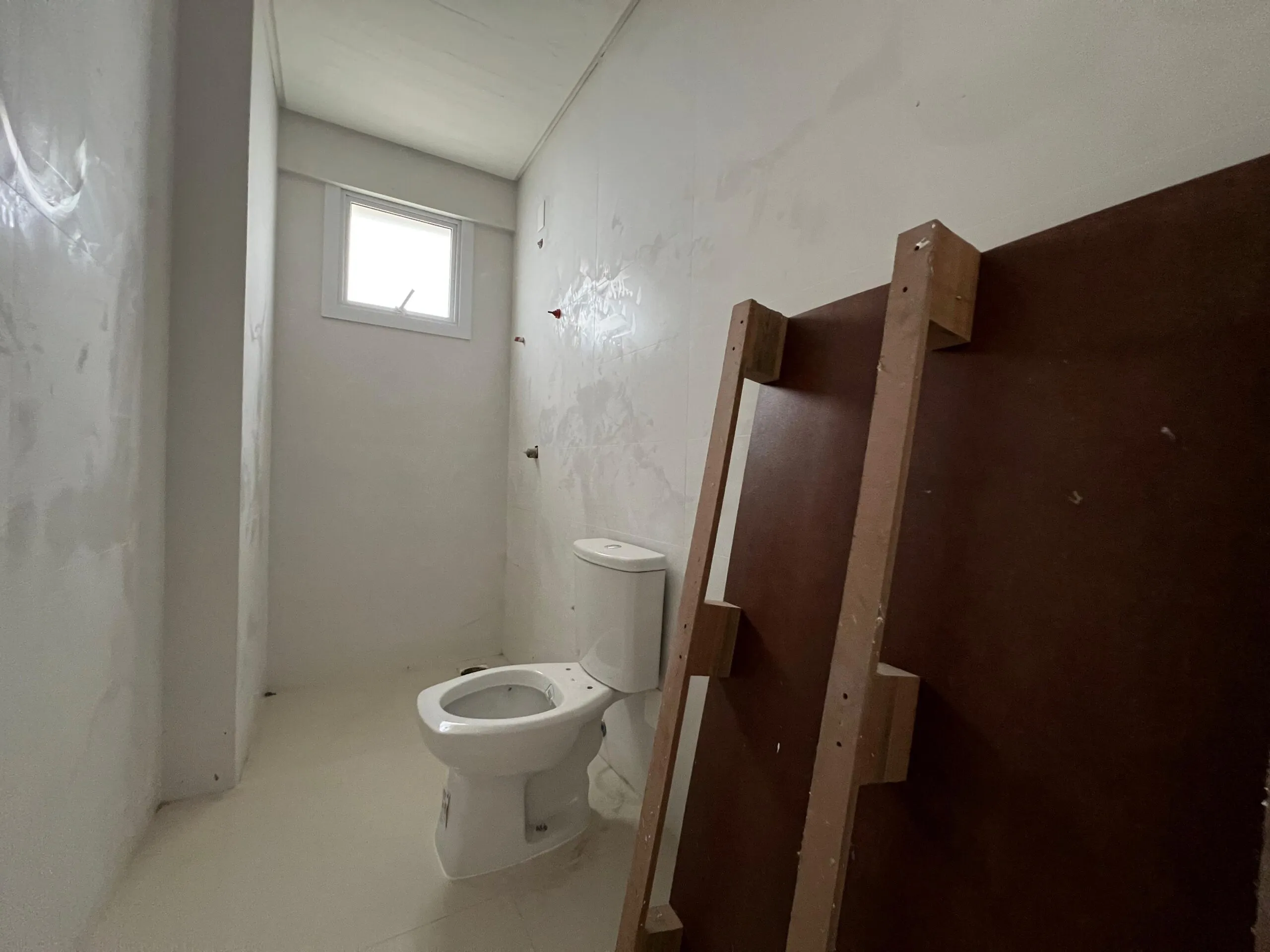 Imagem Apartamento com vista para o mar à venda com 179.5m2 por R$ 4.500.000,00