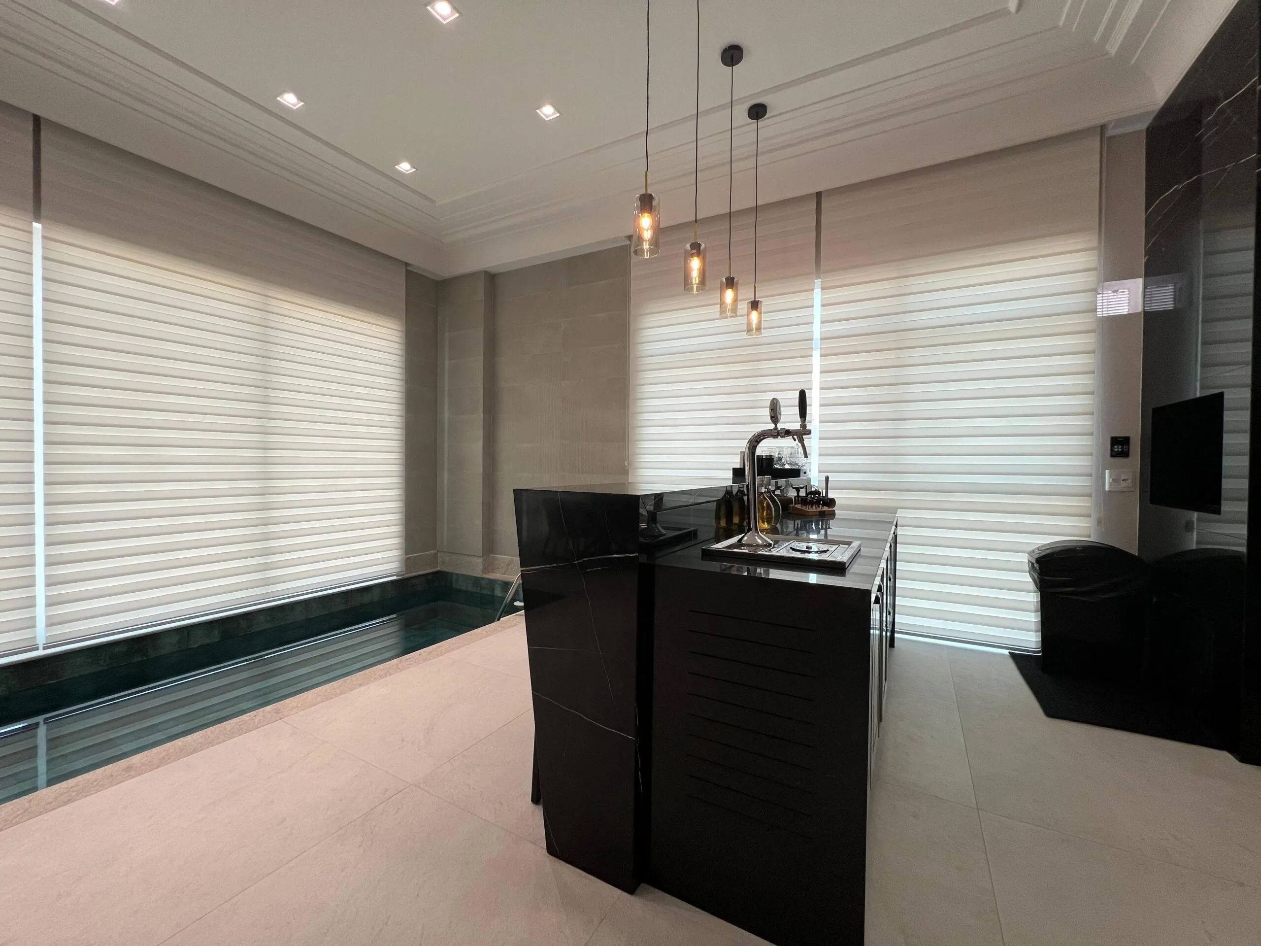 Imagem Apartamento à venda com 305m2 por R$ 7.495.000,00