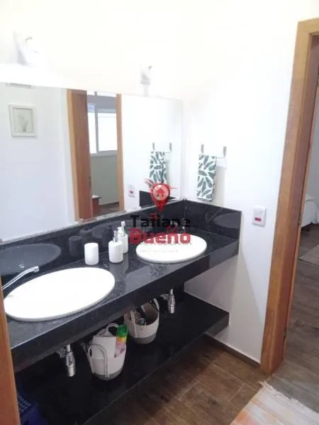 Imagem Casa 4 suítes 284m² 4 vagas Urbanova V Sao Jose Dos Campos/SP