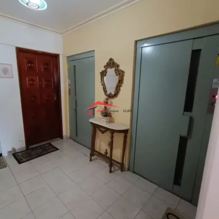 Imagem APARTAMENTO 3/4 COMPLETO NO CONDOMÍNIO FECHADO VALE DAS FLOR