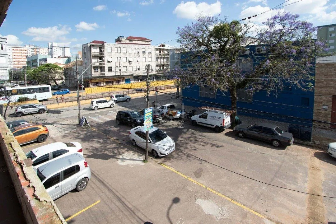 Imagem Pavilhão para Venda - 1257.35m², 0 dormitórios, 6 vagas - Floresta