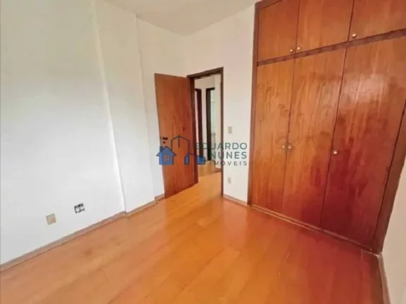 Imagem APARTAMENTO COM 03 QUARTOS, 02 VAGAS PARALELAS NO CRUZEIRO