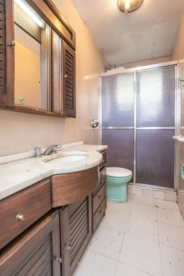 Imagem Apartamento em Santa Cecília