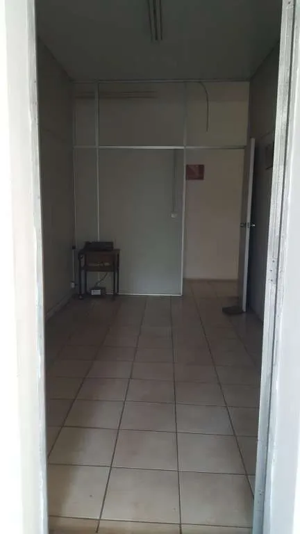 Imagem Galpão para Alugar em Vila Gea, São Paulo - SP