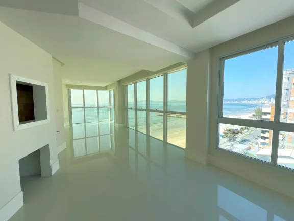 Imagem Riviera Del Sol