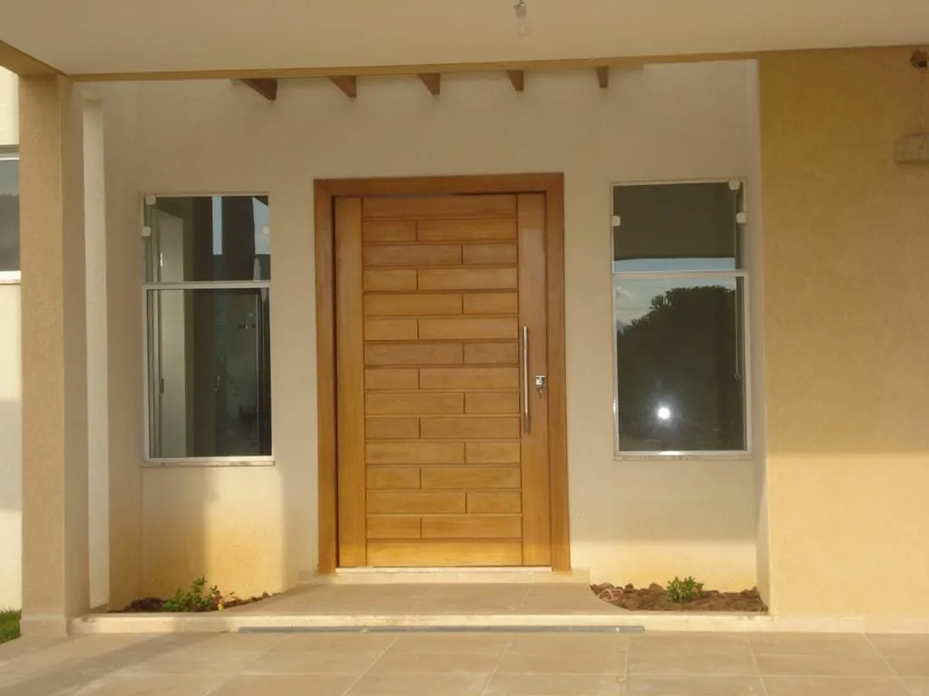 Imagem Casa para Locação 3 Quartos, 1 Suite, 2 Vagas, 292M², Loteamento Residencial Campos do Conde II, Tremembé - SP | Campos do Conde Versailles