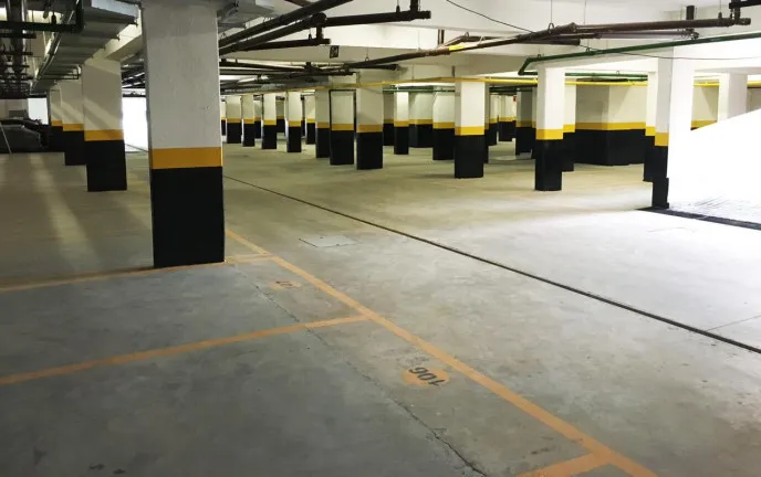 Imagem Apartamento com 2 Quartos à Venda ou Locação, 69 m² em Maranhão - São Paulo