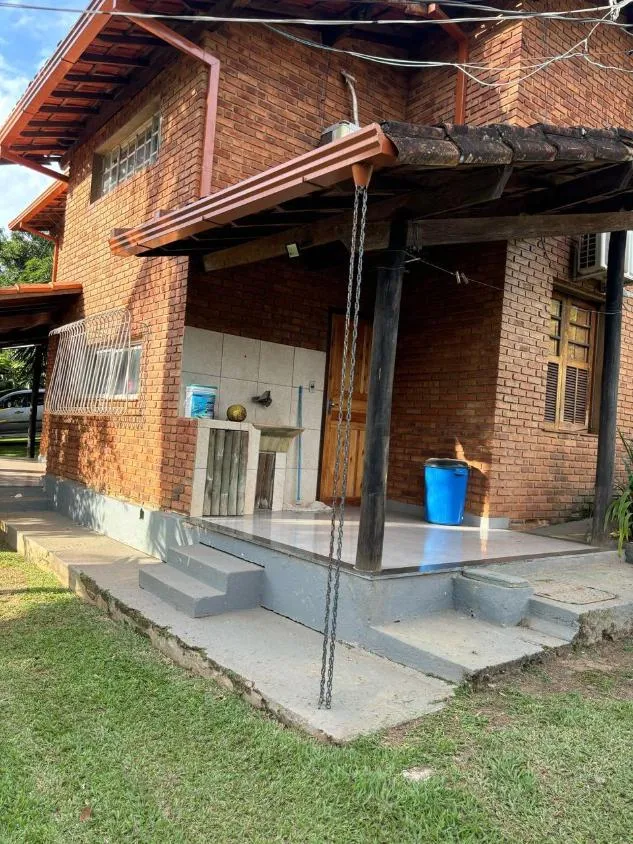 Foto do imóvel Lindo sítio a venda em Juatuba/MG , com 8.000 m²