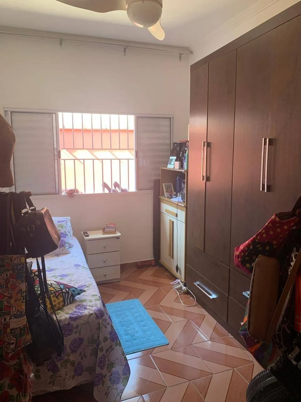 Imagem Casa à venda, Jardim Boa Vista, Pindamonhangaba, SP