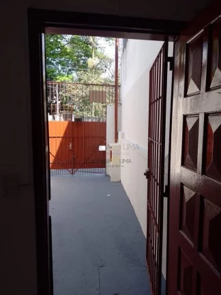 Imagem Casa com 2 Quartos e 2 banheiros à Venda, 86 m² por R$ 370.000