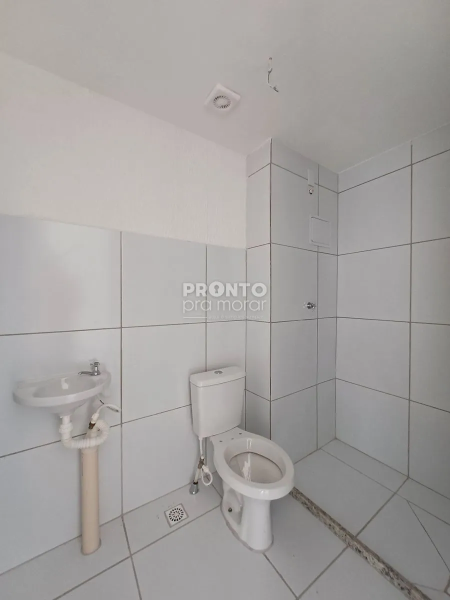 Imagem Residencial Vila Paulista