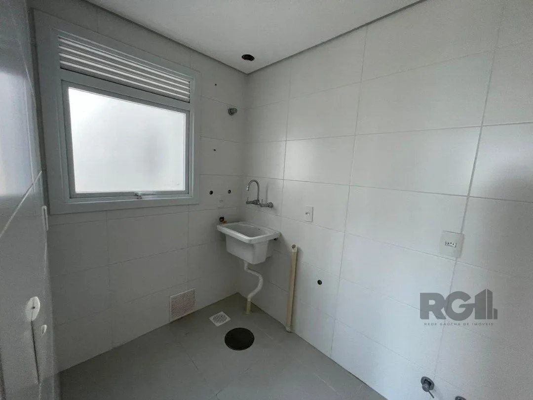 Imagem Duplex em Atlântida