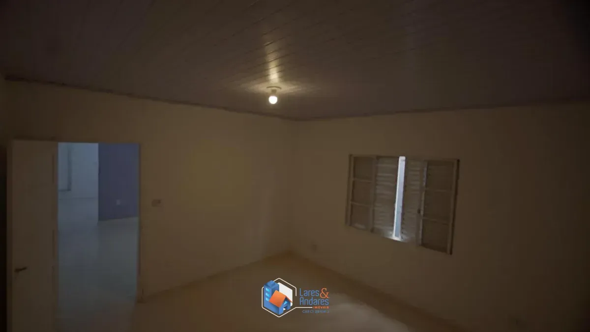 Imagem Apartamento para venda em Freguesia do Ó com 2 quartos, 535m²