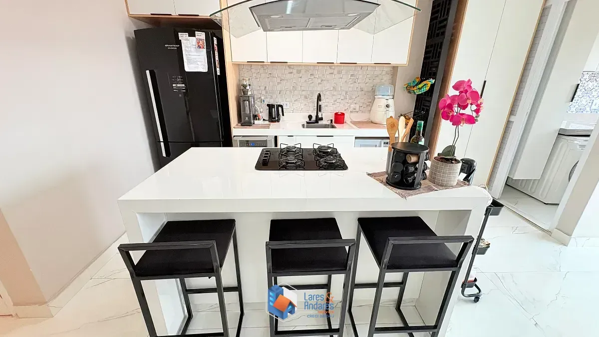 Imagem Sobrado para venda em Jardim Regina com 2 quartos, sendo 2 suítes, 114m²