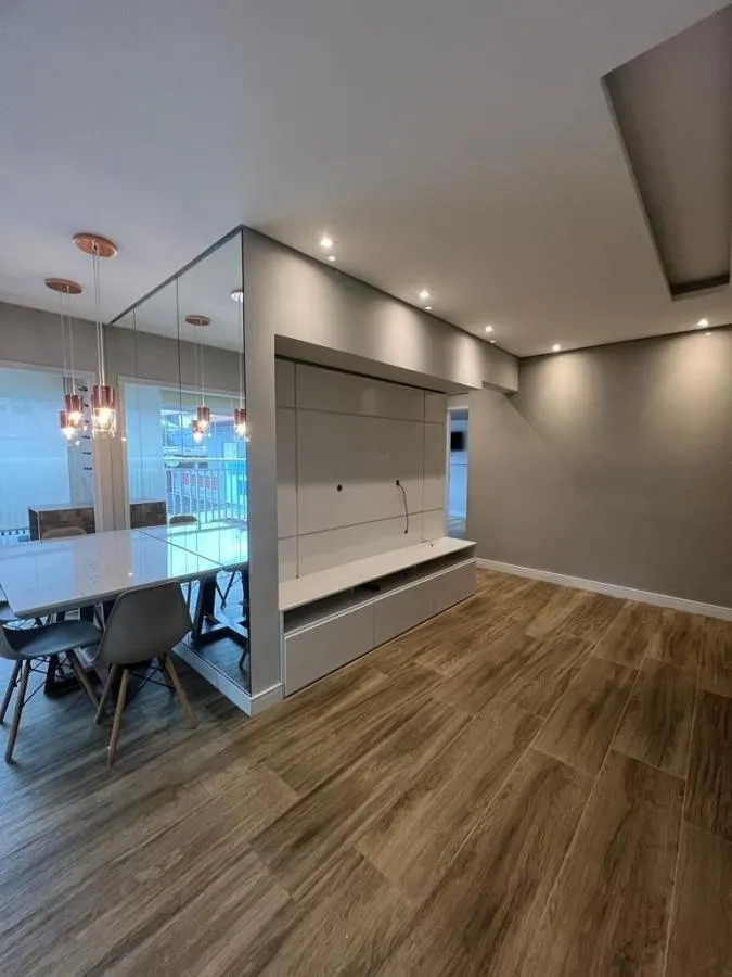 Imagem Apartamento para Venda em São Caetano do Sul / SP no bairro Santa Maria