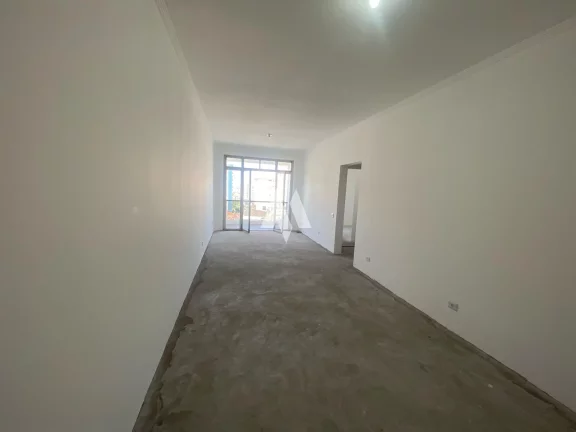 Imagem Apartamento á venda em Boqueirão, Santos/SP