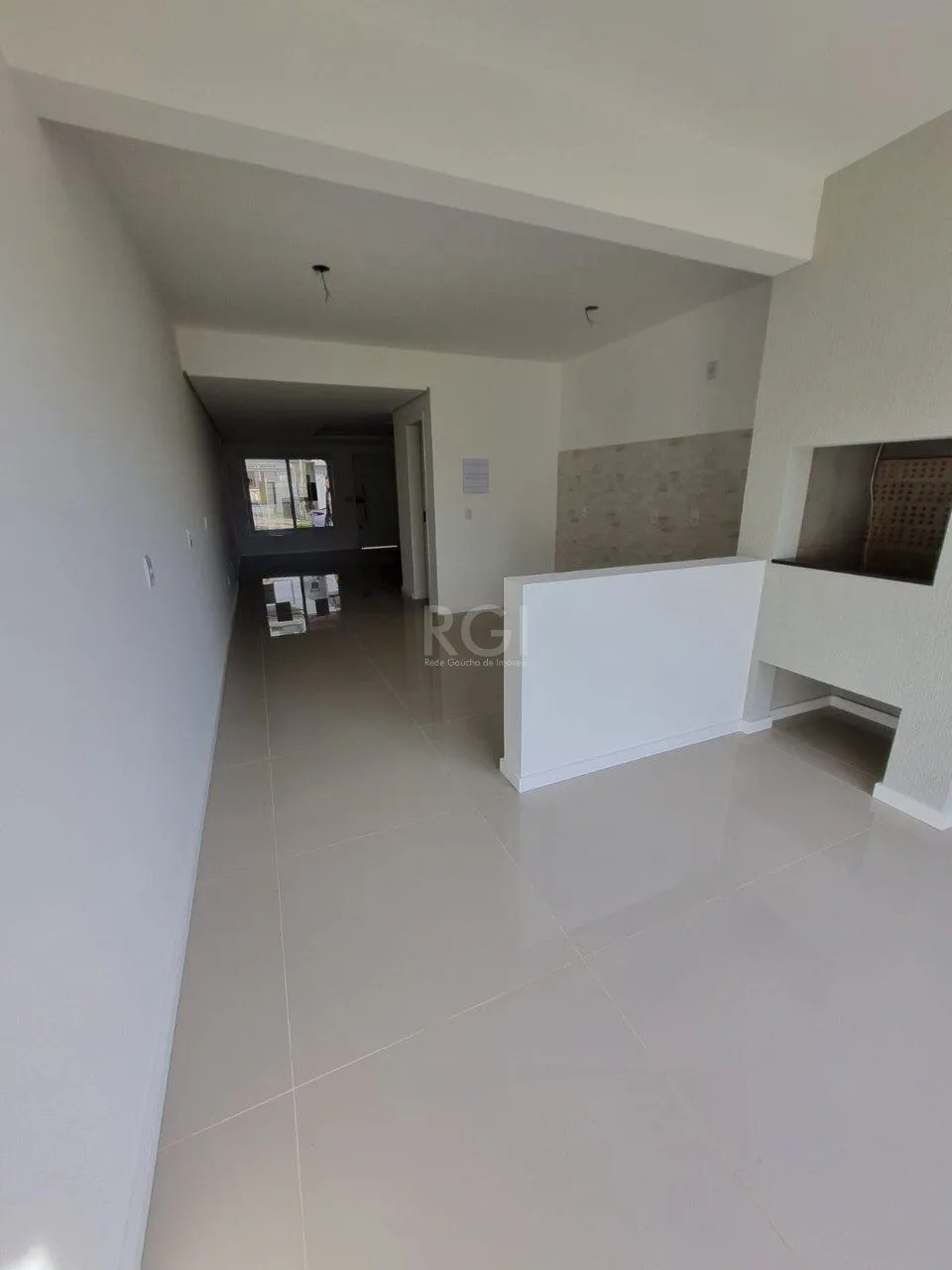 Imagem Casa em Guarujá