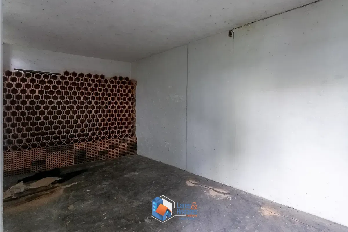 Imagem Casa para venda em Balneário São Francisco com 2 quartos, 70m²