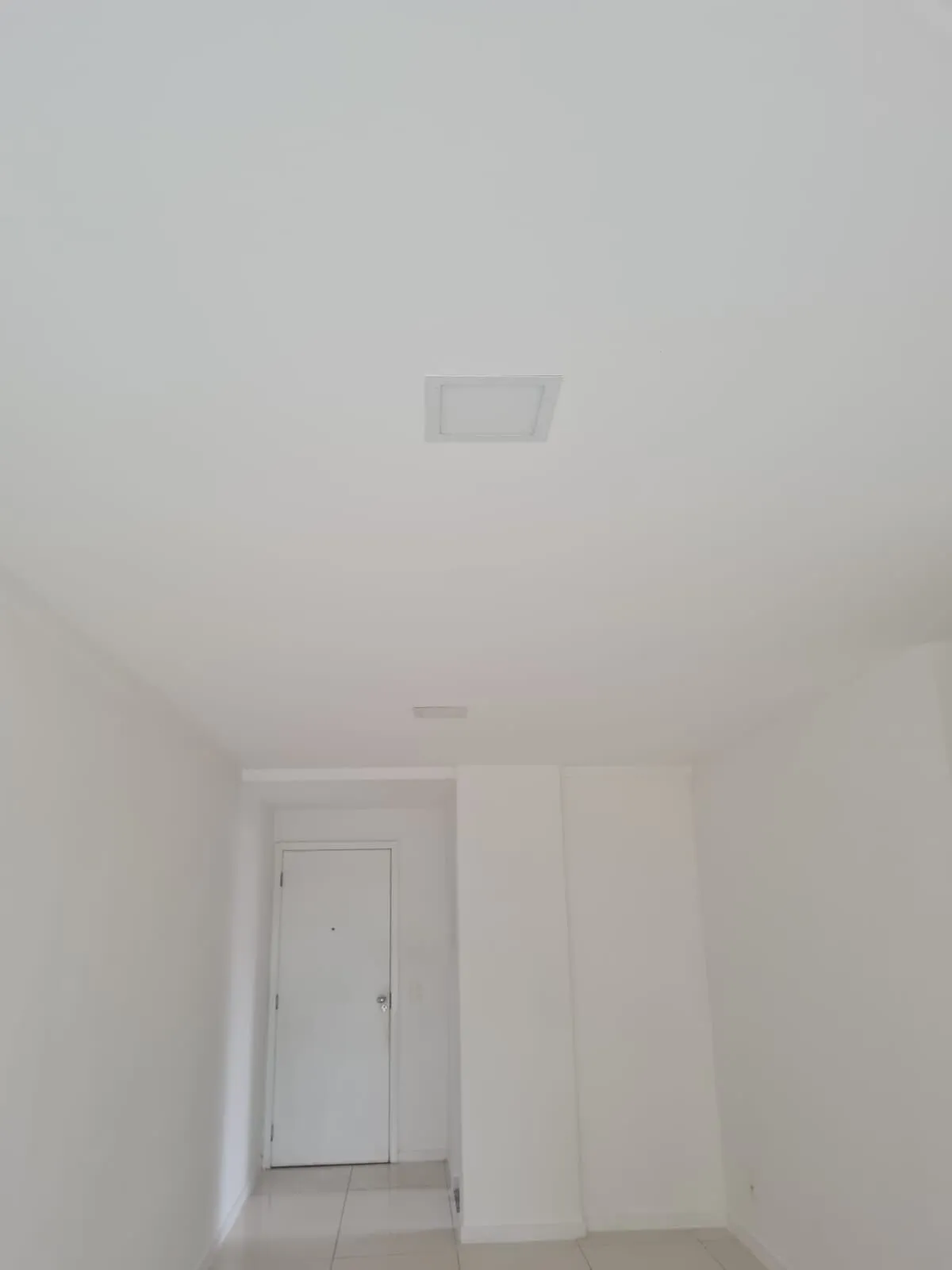 Imagem Apartamento para alugar no bairro Praça Seca em Rio de Janeiro/RJ
