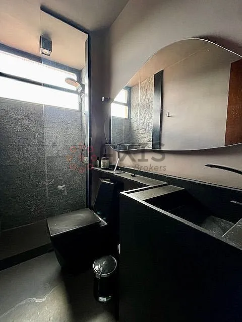 Imagem Apartamento 3 quartos no São Pedro - Oportunidade