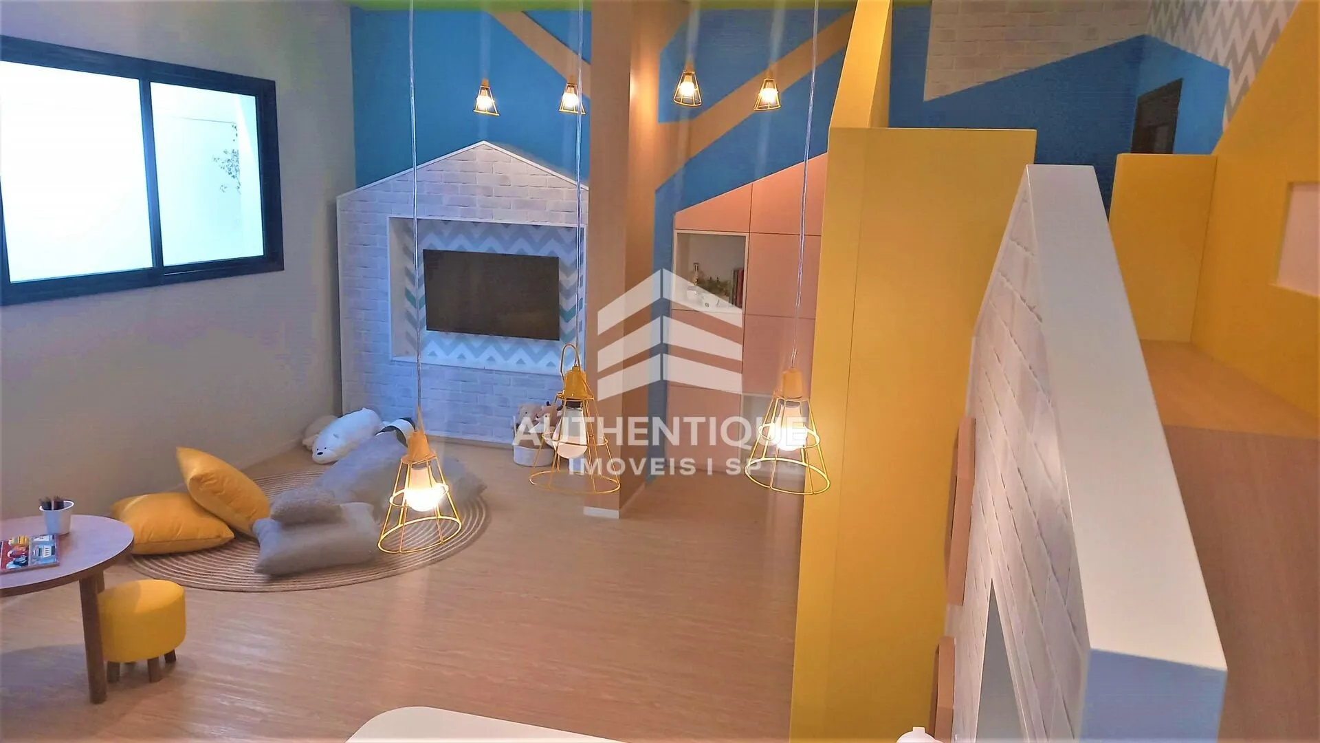 Imagem L'APOGÉE HIGIENOPOLIS - Apartamento à venda em São Paulo/SP