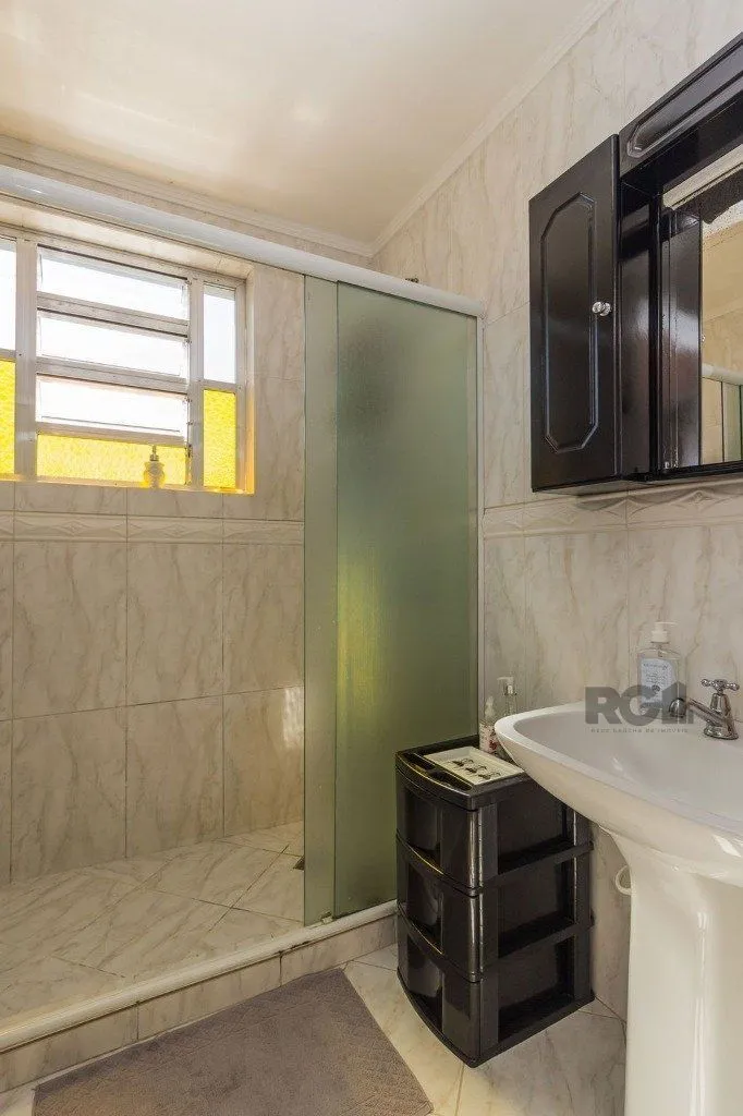 Imagem Apartamento 80m² - 3 dormitórios e 1 vaga no bairro São Geraldo